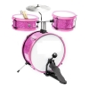Picture of Disney Princess Drums