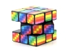 Picture of Magic Rainbow Cube