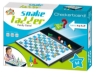 Picture of Snake & Ladder