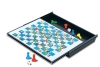 Picture of Snake & Ladder