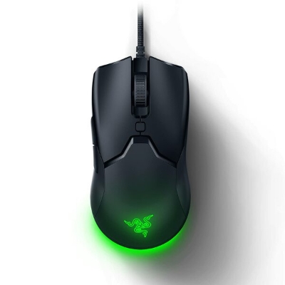 Picture of Viper Mini Gaming Mouse
