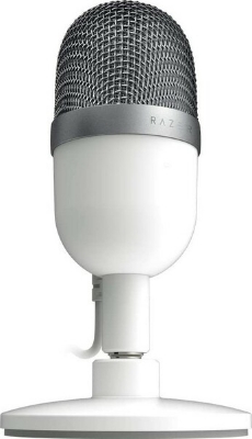 Picture of Seiren Mini Microphone Mercury      