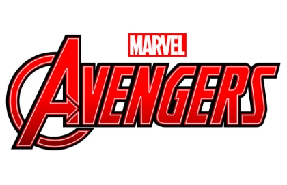 Picture for manufacturer Avengers
