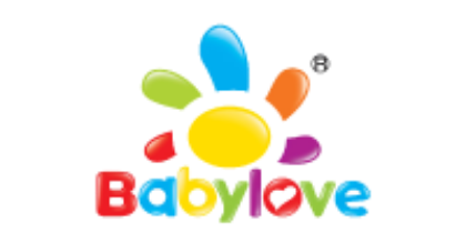 Picture for manufacturer Babylove
