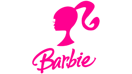 Picture for manufacturer Barbie