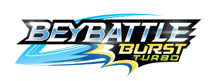 Picture for manufacturer BeyBattle Burst