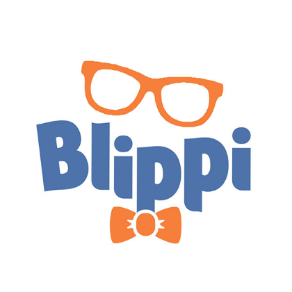 Picture for manufacturer Blippi