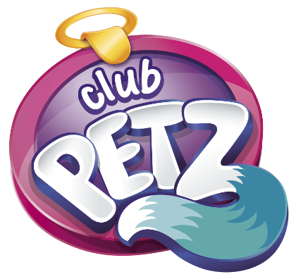 Picture for manufacturer Club Petz