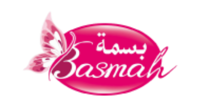 Picture for manufacturer Basmah