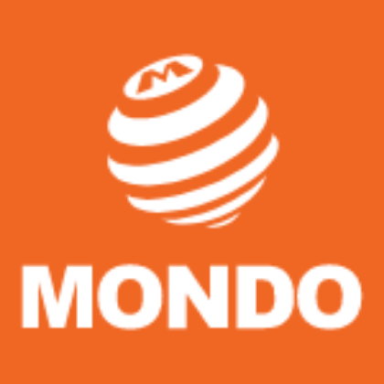 Picture for manufacturer Mondo