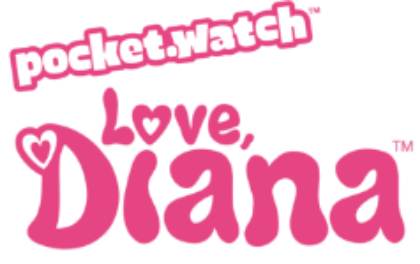 Picture for manufacturer Love Diana