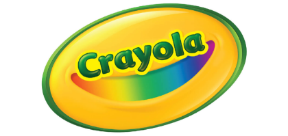 Picture for manufacturer Crayola