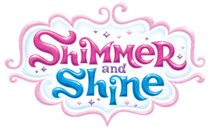Picture for manufacturer Shake'N Shimmer