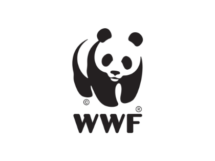Picture for manufacturer WWF