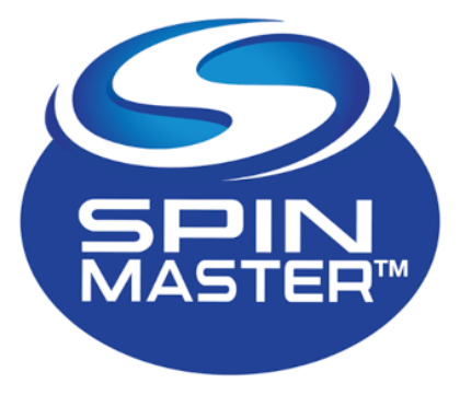 Picture for manufacturer Spin Master