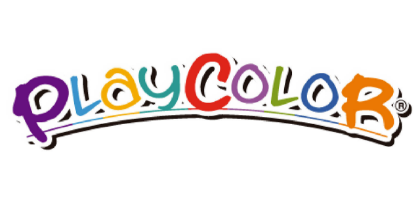 Picture for manufacturer Playcolor