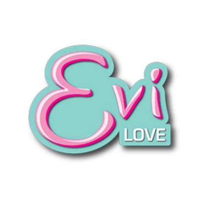 Picture for manufacturer Evi Love