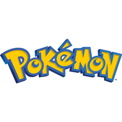 Picture for manufacturer Pokémon