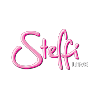 Picture for manufacturer Steffi Love