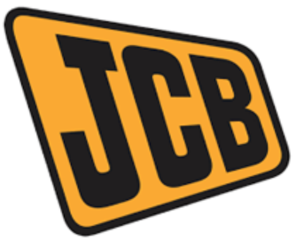 Picture for manufacturer JCB