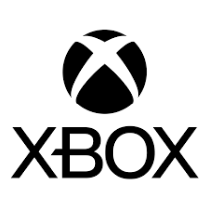 Picture for manufacturer Xbox