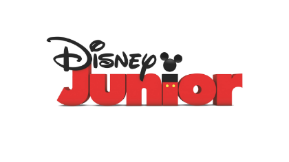 Picture for manufacturer Disney Junior