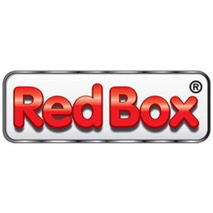 Picture for manufacturer Redbox