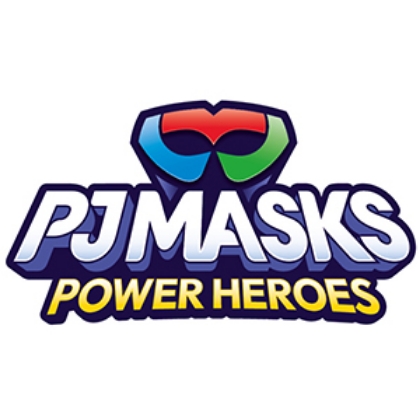 Picture for manufacturer PJ Masks