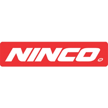 Picture for manufacturer Ninco