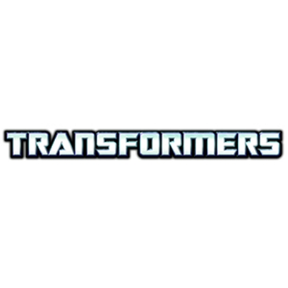 Picture for manufacturer Transformers