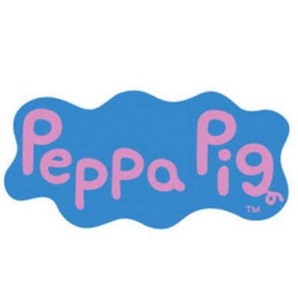 Picture for manufacturer Peppa Pig