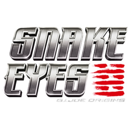 Picture for manufacturer Snake Eyes
