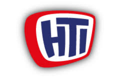 Picture for manufacturer HTI