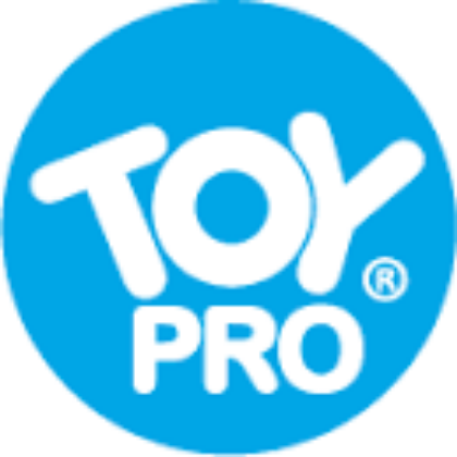 Picture for manufacturer Toypro