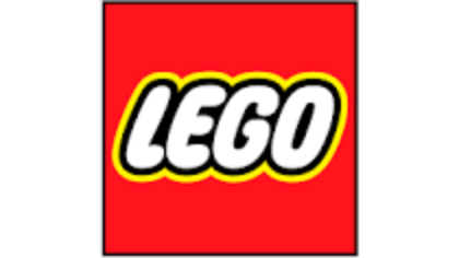 Picture for manufacturer Lego