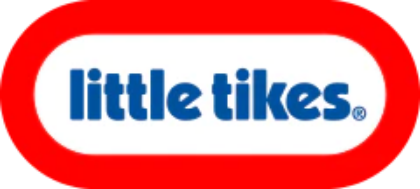 Picture for manufacturer Little Tikes