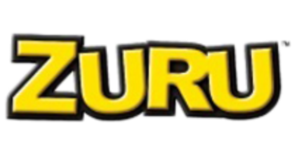 Picture for manufacturer Zuru