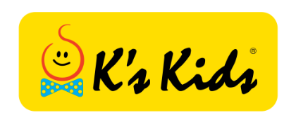 Picture for manufacturer K's Kids 