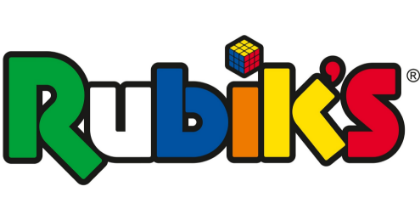 Picture for manufacturer Rubik's Cube