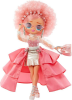 Picture of LOL Surprise OMG Birthday Doll - Character 2