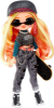 Picture of LOL Surprise OMG Skatepark Q.T. Fashion Doll 