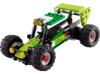 Picture of Lego Creator 3in1 Off-road Buggy 31123