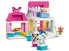 Picture of Lego Duplo Minnie’s House & Cafe 10942