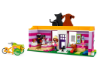 Picture of Lego Friends Pet Adoption Cafe 41699