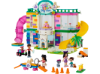 Picture of Lego Friends Pet Day-Care Center 41718