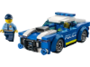 Picture of LEGO City Police Car 60312              