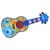 Picture of Blue's Clues & You! Sing Along Guitar