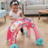 Picture of Little Tikes 3in1 Activity Walke