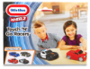 Picture of Little Tikes-Touch N' Go Racers "Assorted"
