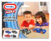 Picture of Little Tikes-Touch N' Go Racers "Assorted"